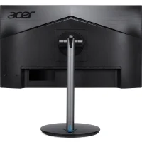 Монитор Acer Nitro XF253QZbmiiprx (UM.KX3EE.Z06) фото 3